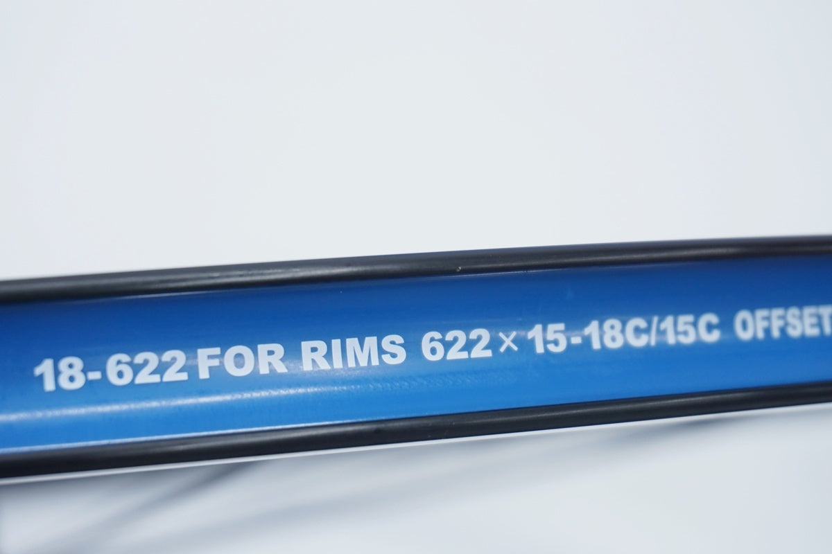 SHIMANO 「シマノ」 WH-RS010 SHIMANO8-12S ホイールセット / 京都八幡店