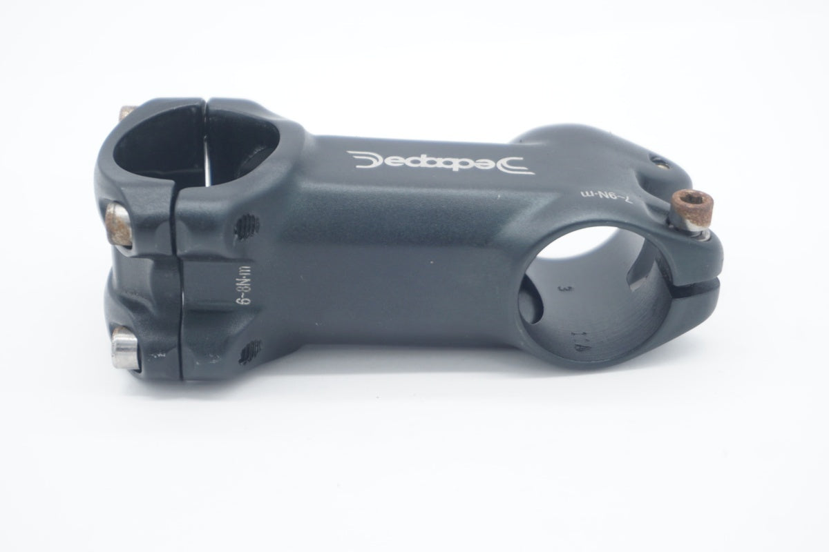 DETOCYCLE(デトサイクル) D70672__08795.1445387414.450.