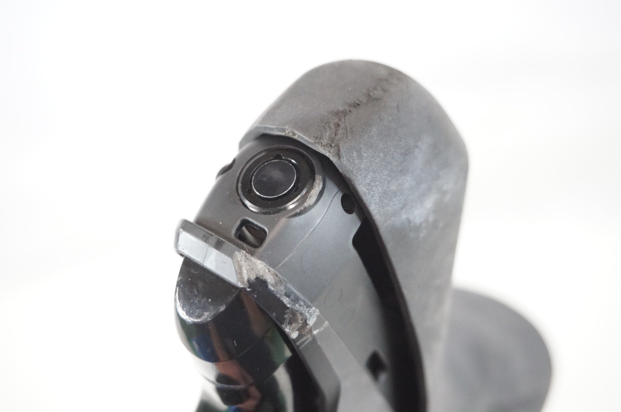 SHIMANO 「シマノ」 105 ST-R7020 デュアルコントロールレバー / 宇都宮店
