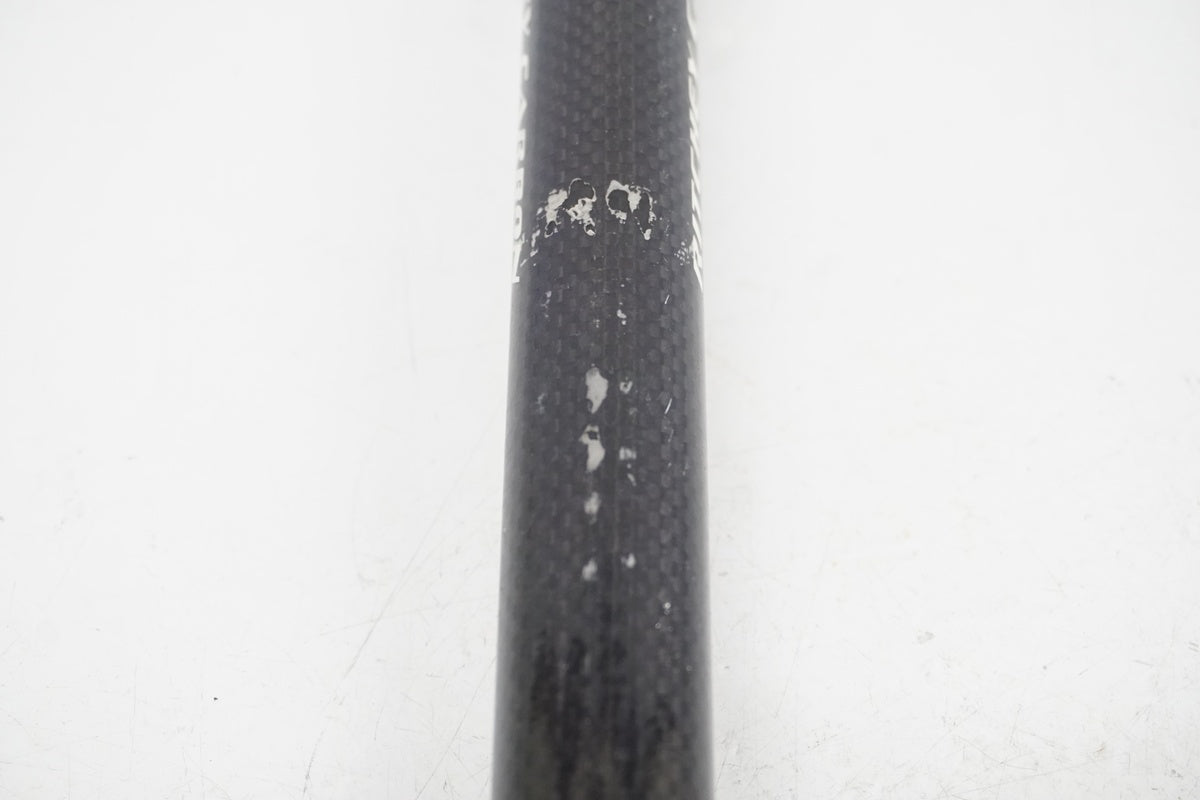 RITCHEY 「リッチー」 CARBON WCS φ27.2 350mm  シートポスト / 浜松店