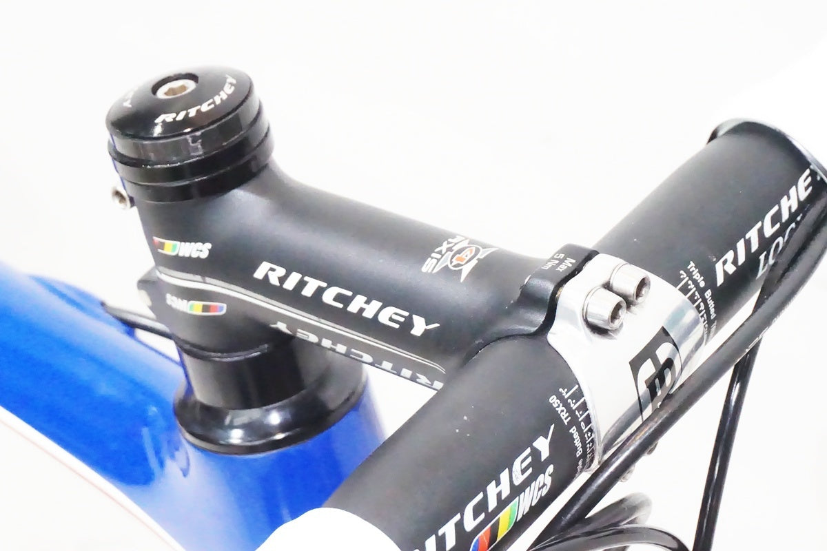 LAPIERRE「ラピエール」 XELIUS 400CP 2010年モデル ロードバイク/ 京都西院店