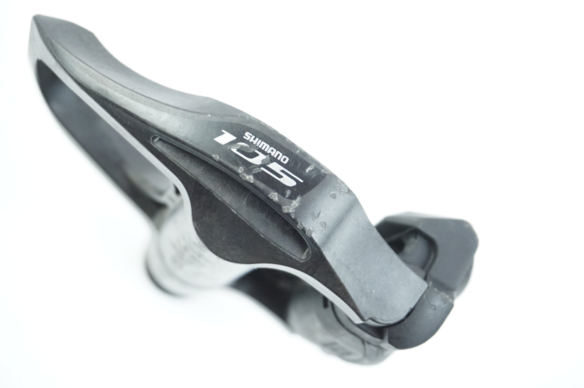 SHIMANO 「シマノ」」 105 PD-5800 ペダル / 中目黒店