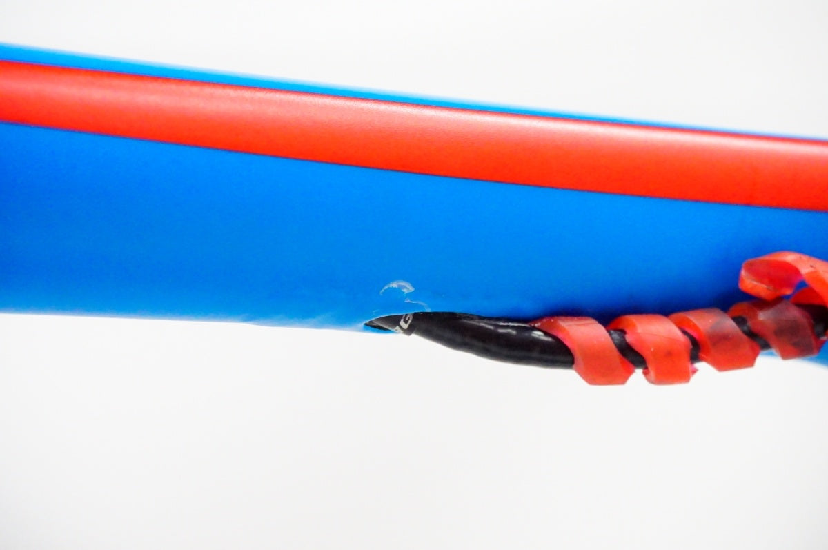 GIANT 「ジャイアント」 PROPEL ADVANCED 2 2015年モデル ロードバイク / 名古屋大須店