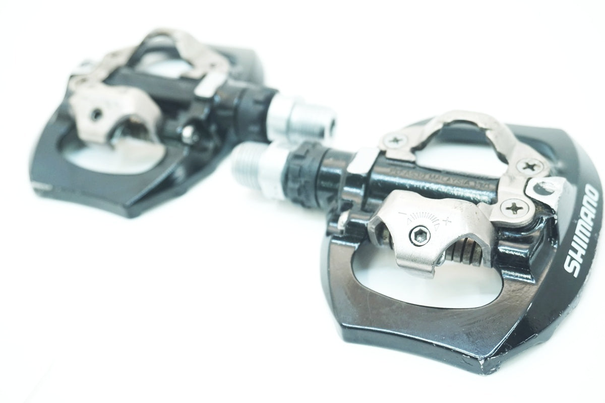 SHIMANO 「シマノ」 PD-A530 ペダル / 大阪美原北インター店