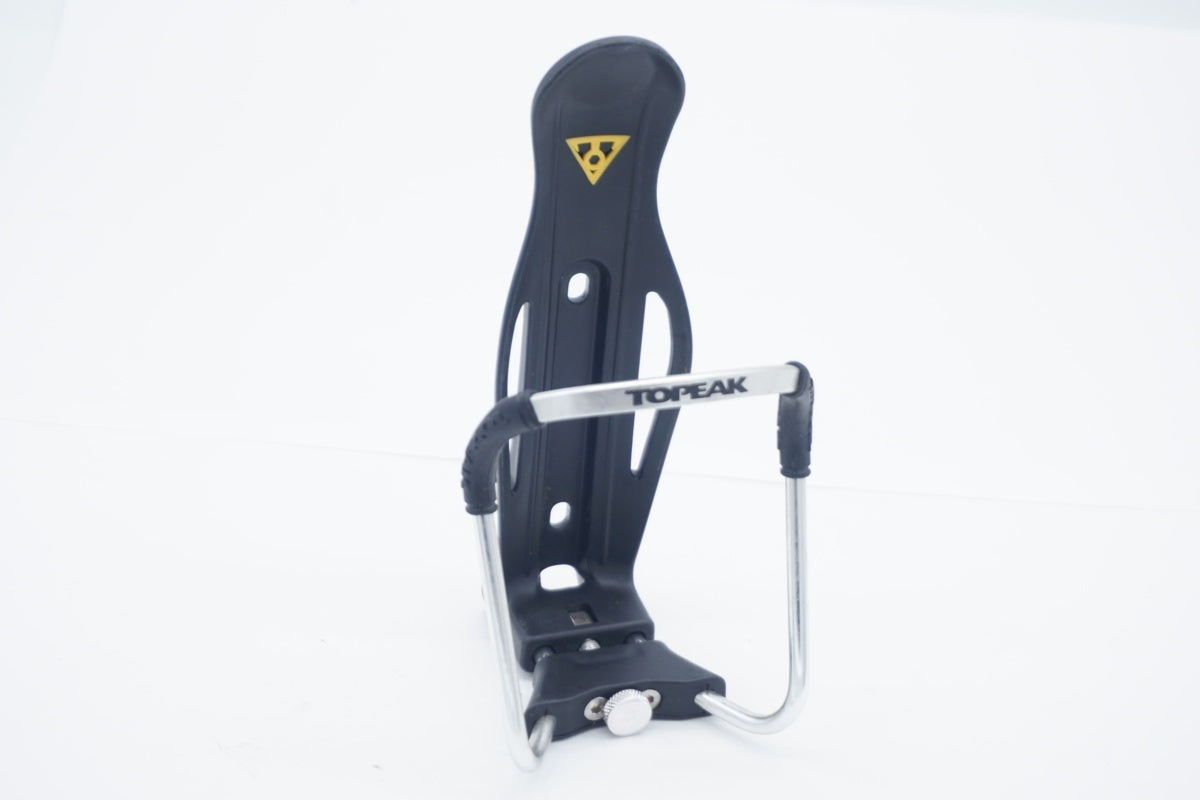 TOPEAK 「トピーク」 ボトルゲージ / 滋賀大津店