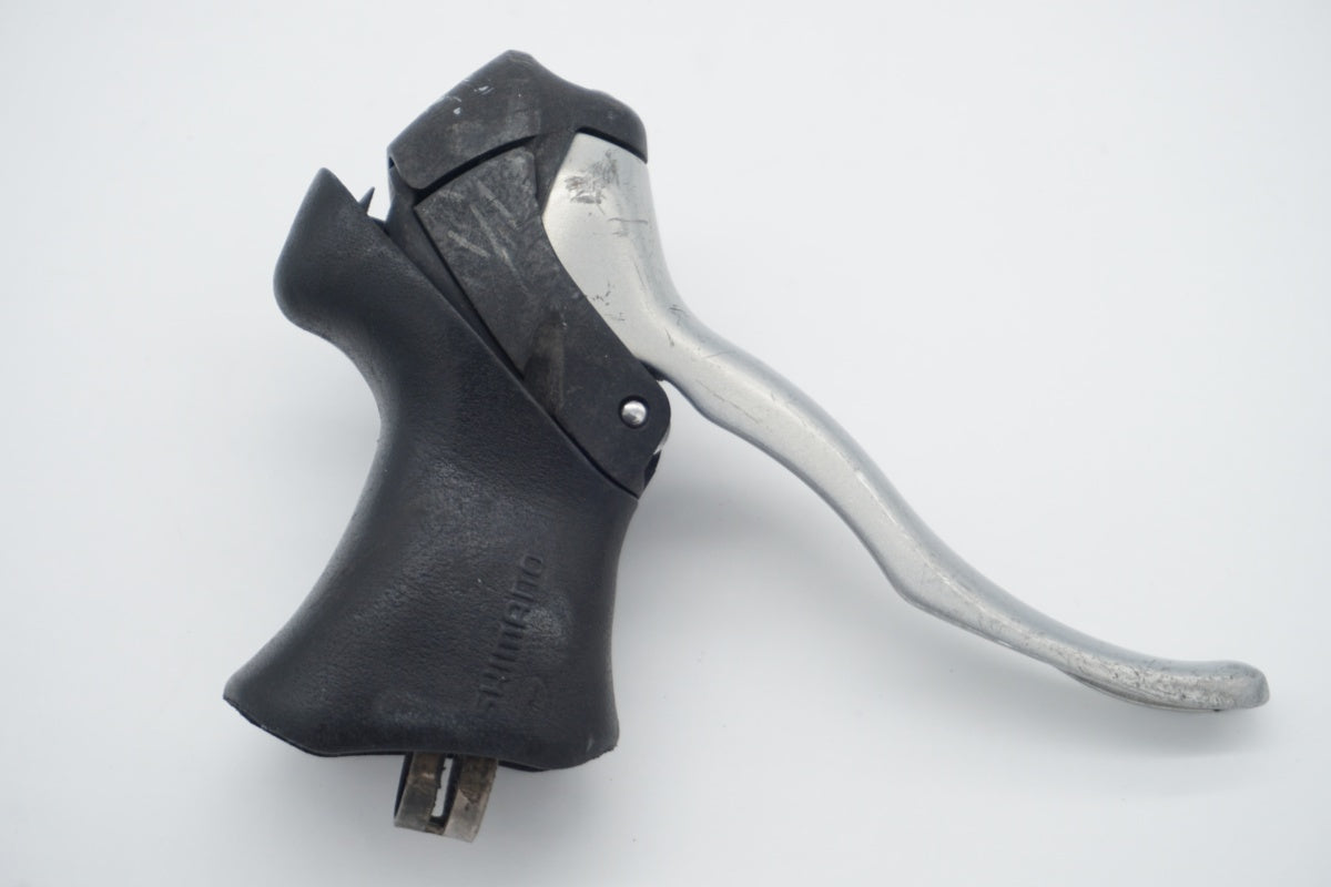 SHIMANO 「シマノ」 SORA ST-3303 ST-3300 デュアルコントロールレバー