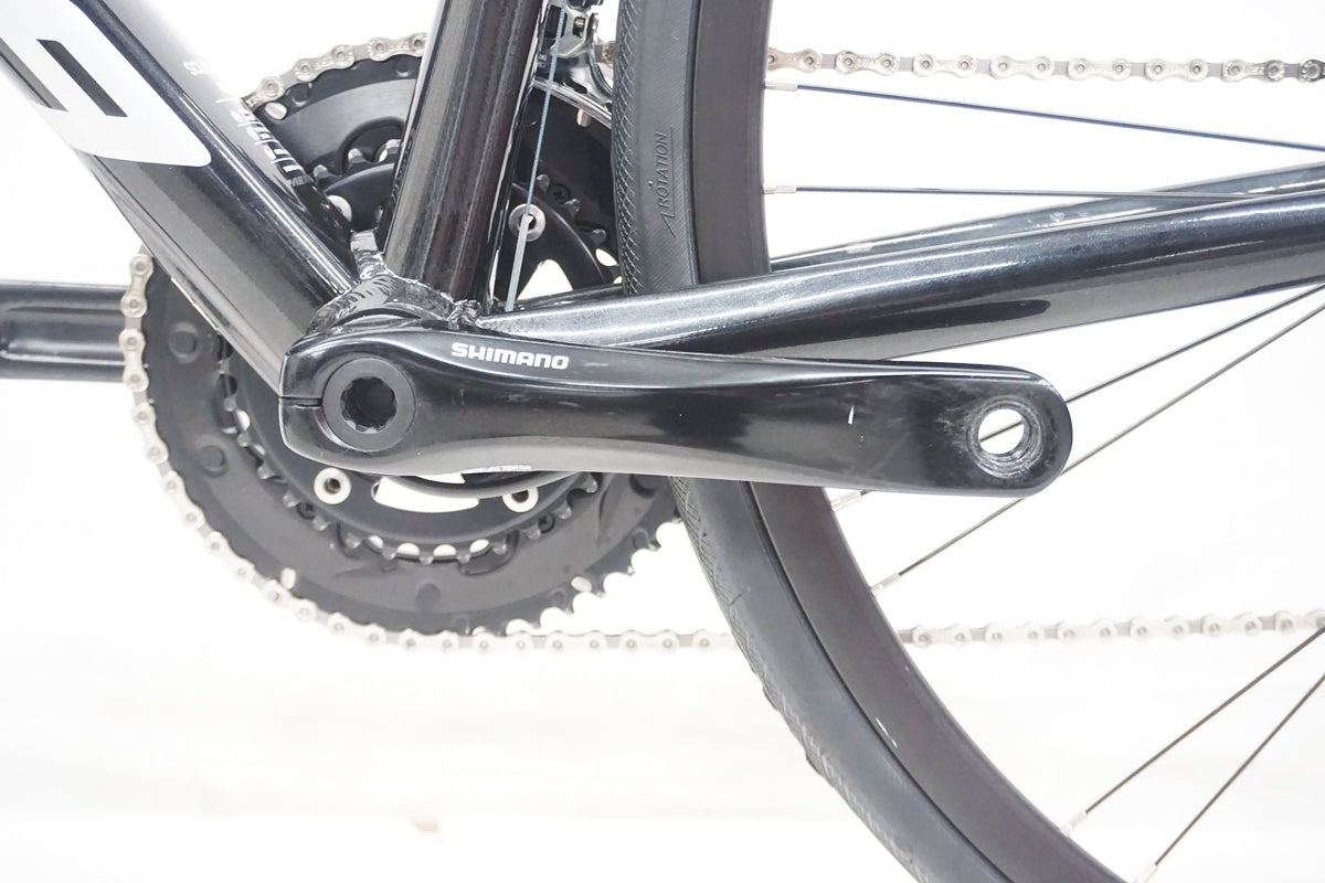 MERIDA 「メリダ」 SCULTURA 400 DISC 2021年モデル ロード MERIDA 「メリダ」 SCULTURA 400 DISC 2021年モデル ロード