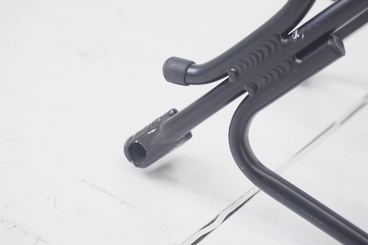 TOPEAK「トピーク」 MTX 2.0 リアキャリア/ 京都八幡店