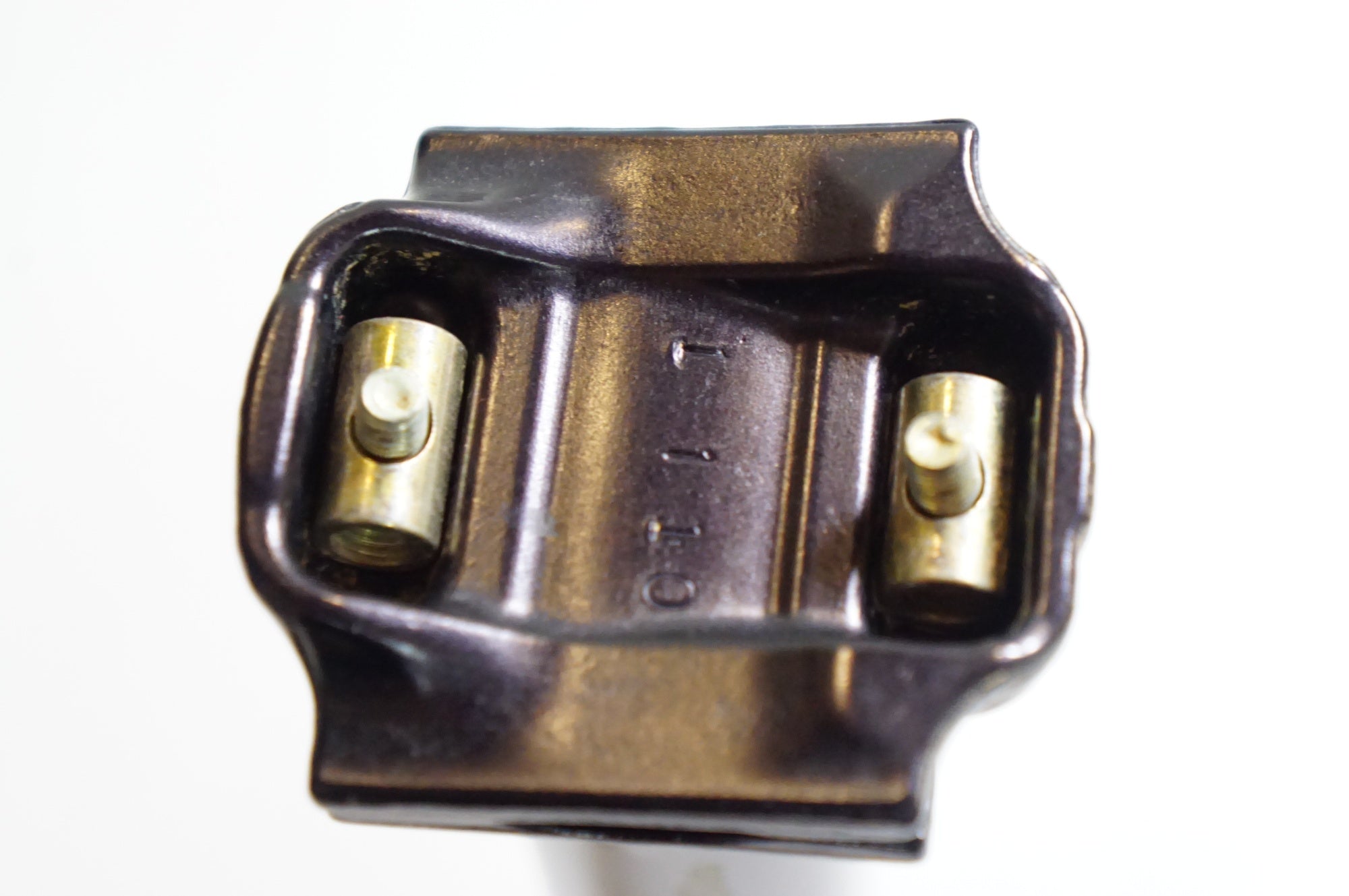 THOMSON 「トムソン」 ELITE φ31.6 シートポスト / 熊谷本店