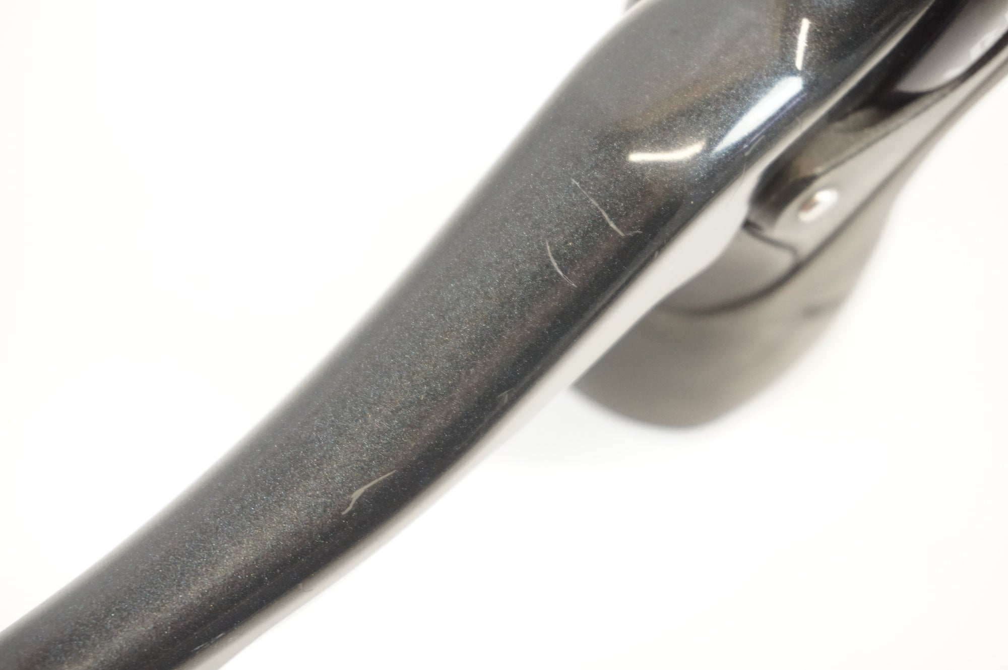 SHIMANO 「シマノ」 SORA ST-R3000 デュアルコントロールレバー / 宇都宮店