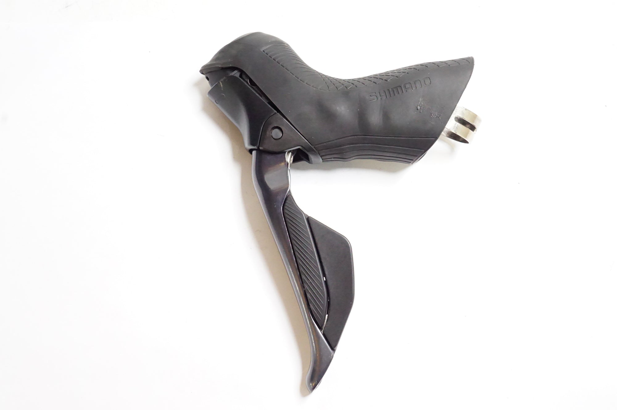 【美品】再出品ESLIVE ロードバイク　福岡引き取りの場合値引きします 美品】再出品ESLIVE ロードバイク 福岡引き取りの場合値引きし