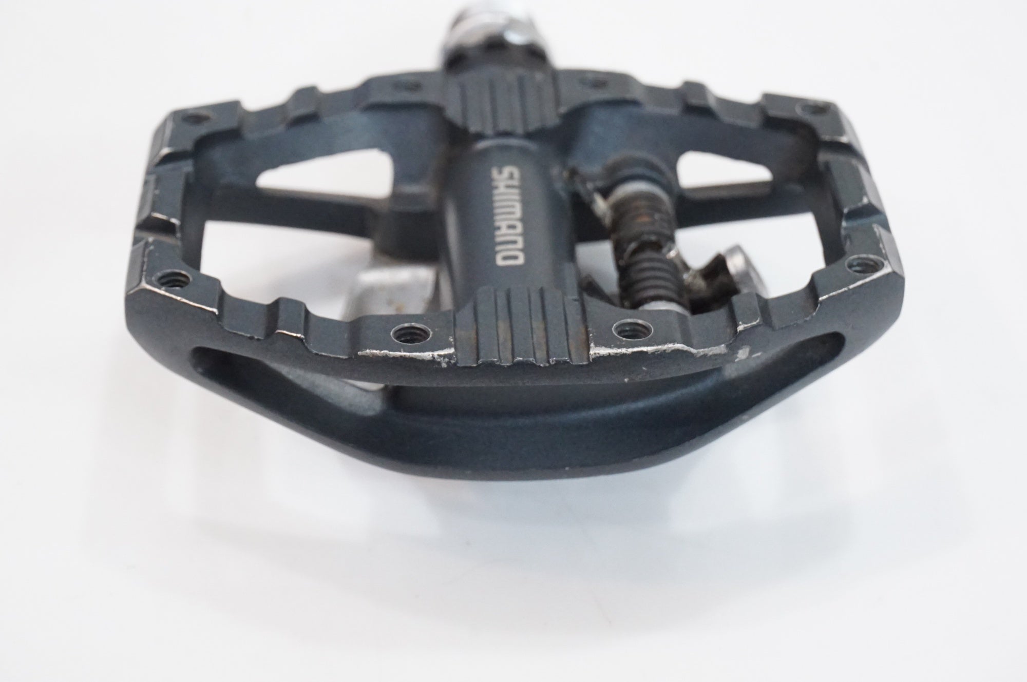 SHIMANO 「シマノ」 PD-EH500 ペダル / 大宮店
