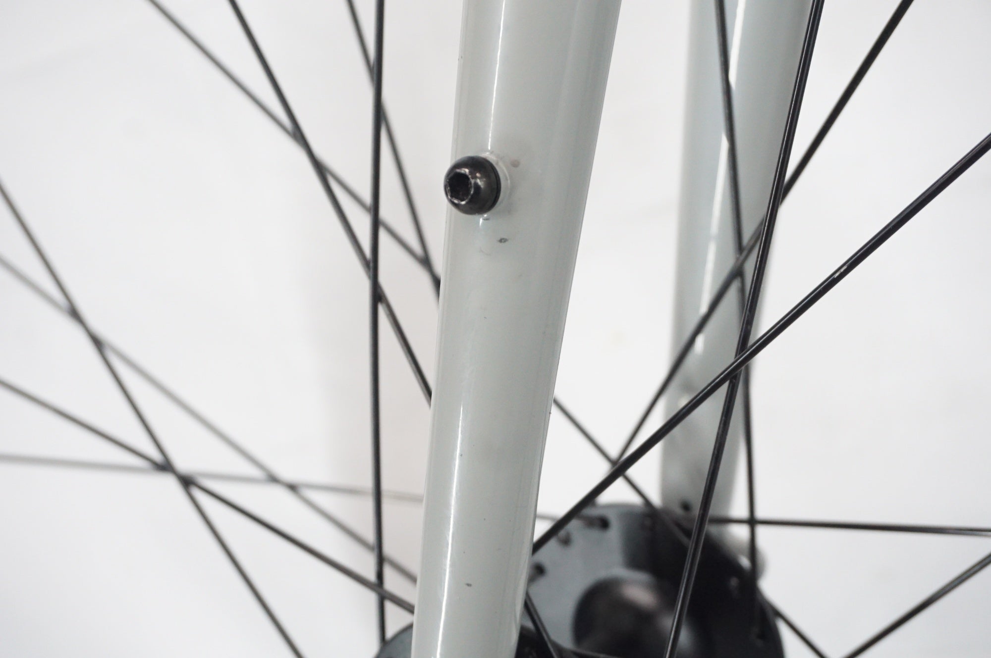 MASI 「マジイ」 FIXED UNO RISER 2022年モデル ピストバイク / 阪急塚口店