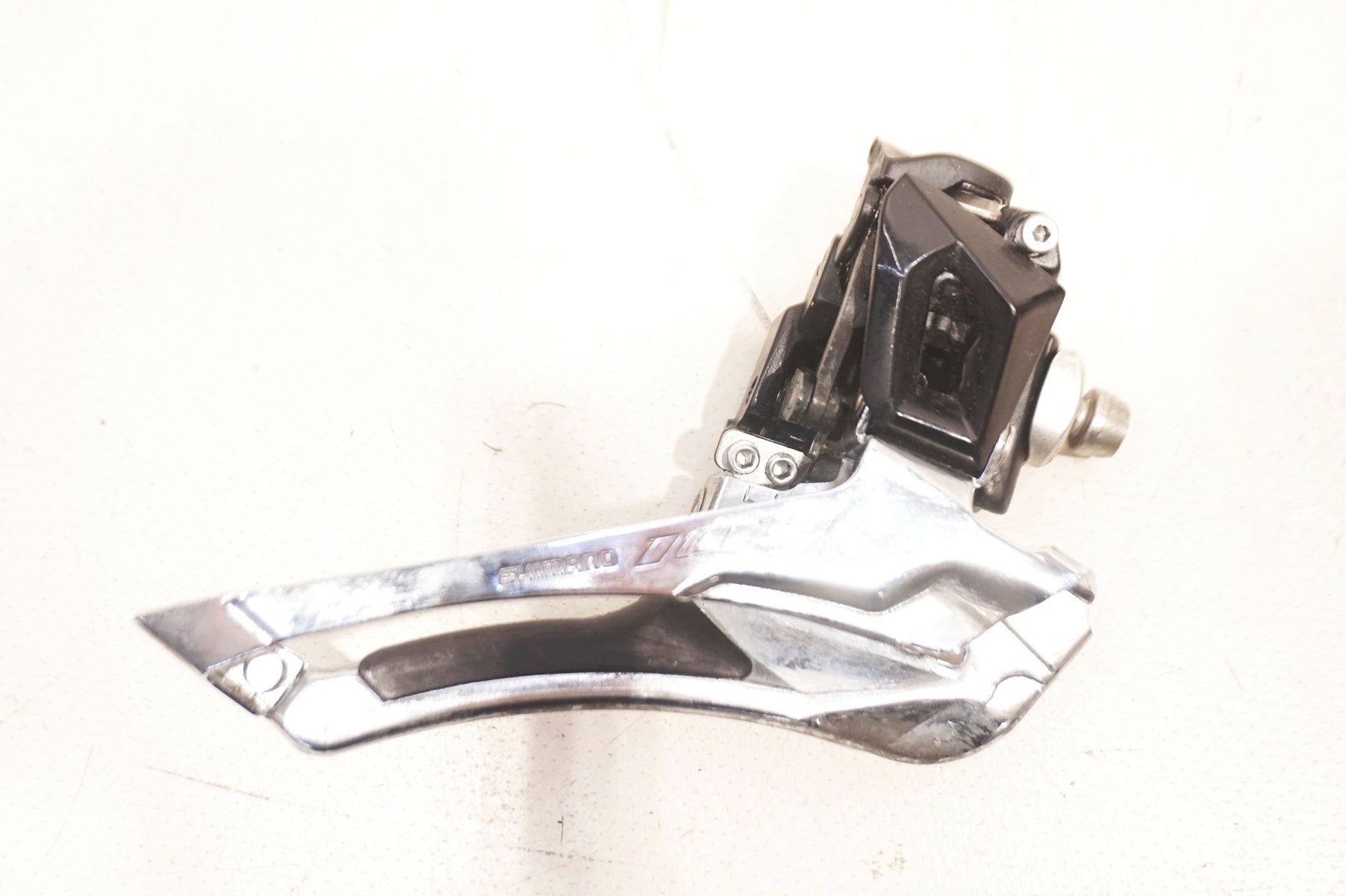 SHIMANO 「シマノ」 105 R7000 コンポセット / 大阪門真店