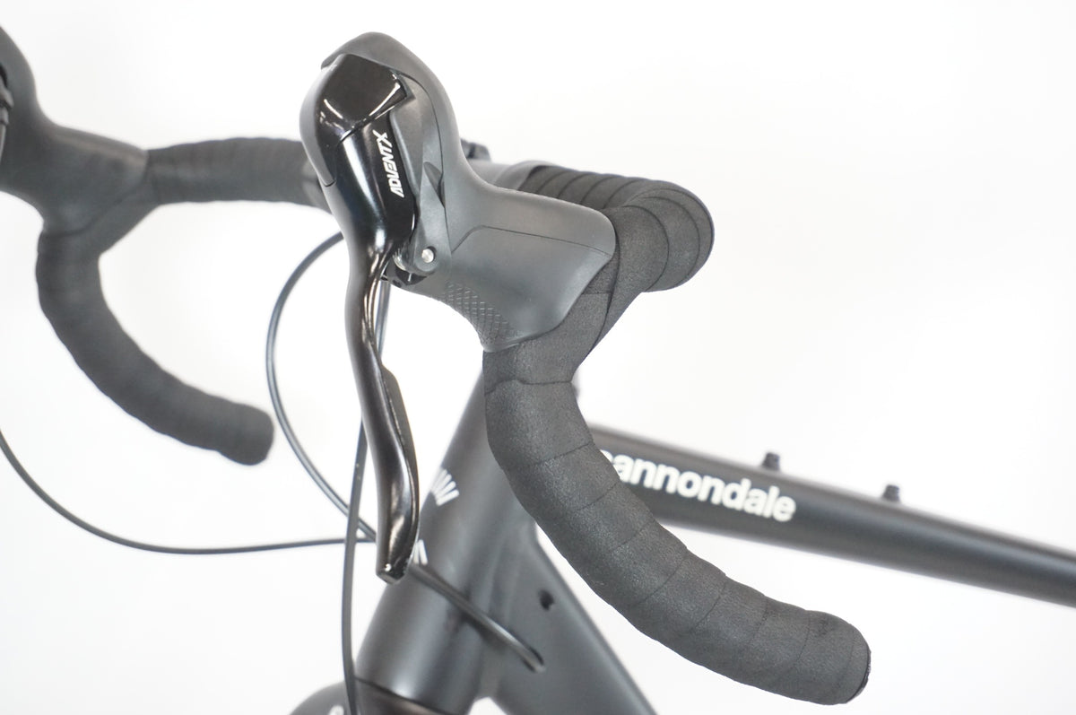 CANNONDALE 「キャノンデール」 TOPSTONE4 2022年モデル グラベルロード / 宇都宮店