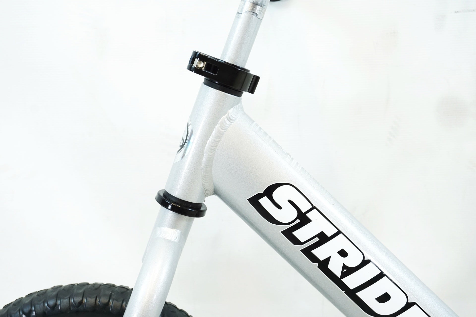 STRIDER 「ストライダー」 SPORT 12 2021年モデル キッズバイク / 有明ガーデン店