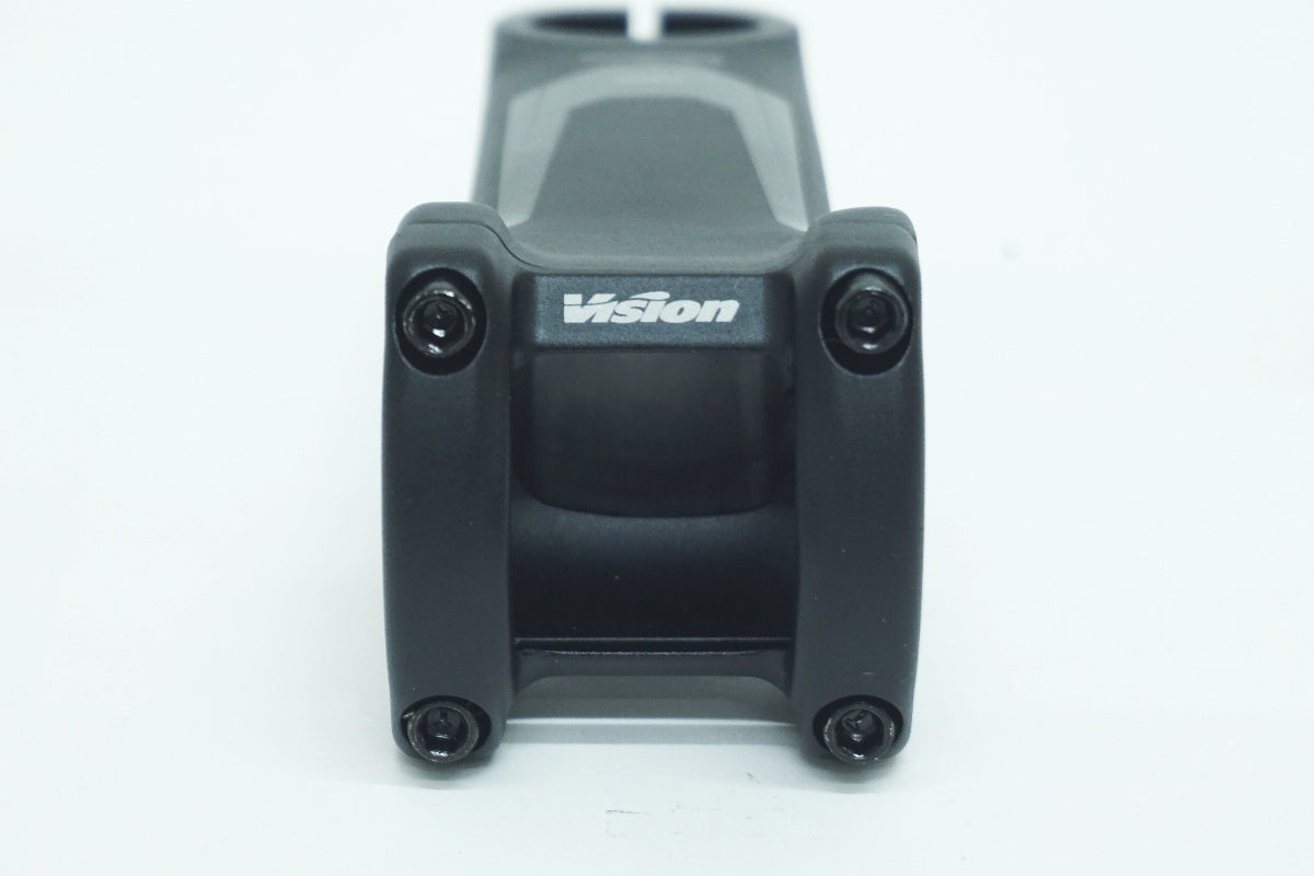 VISION 「ヴィジョン」 NS SMR Φ31.8 110mm ステム / 大阪美原北インター店