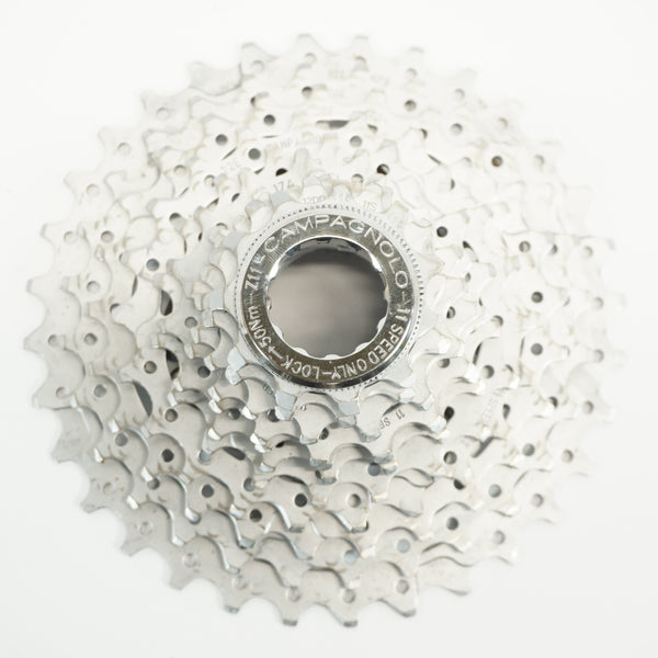 バッタリン　カンパニョーロ OFFICINA BATTAGLIN | BRAND | 株式会社Many'S メニーズ