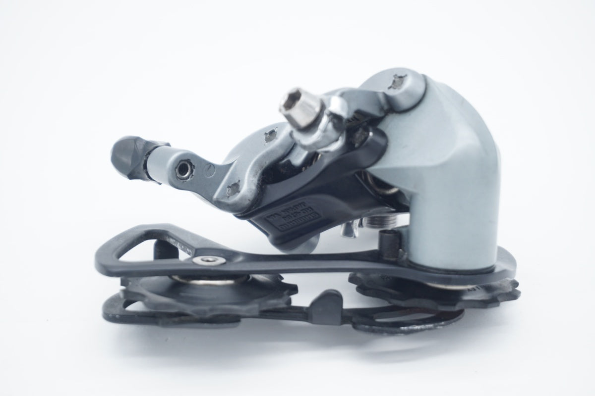 SHIMANO 「シマノ」 ULTEGRA RD-6700 リアディレイラー / 滋賀大津店