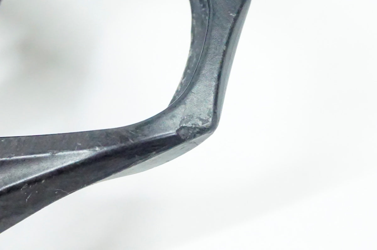 SHIMANO 「シマノ」 ULTEGRA PD-6700-C ペダル / 名古屋大須店