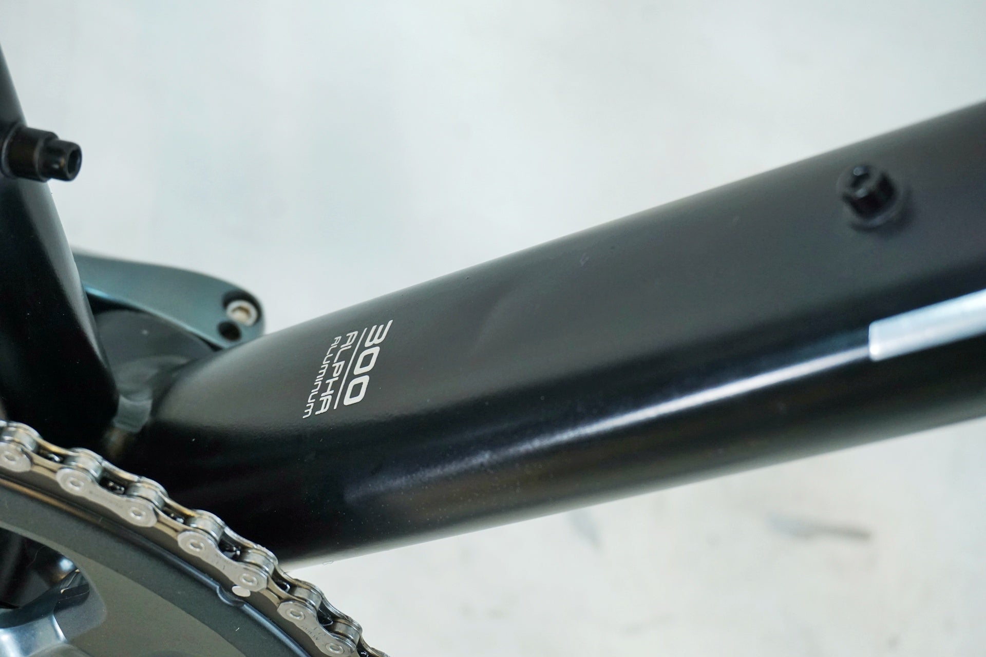 TREK 「トレック」 EMONDA ALR4 2019年モデル ロードバイク / 有明ガーデン店