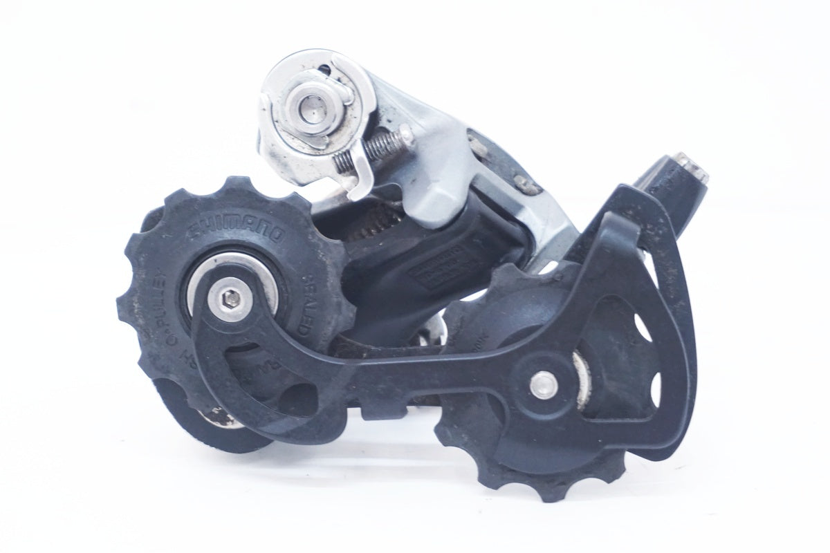 SHIMANO 「シマノ」 ULTEGRA RD-6700 リアディレイラー / 大阪美原北インター店