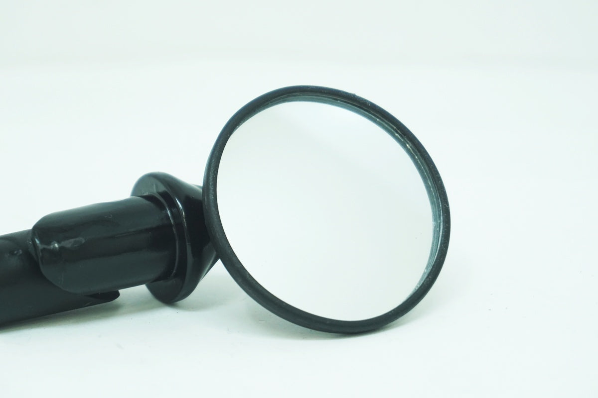 CATEYE 「キャットアイ」 バーエンドミラー / 大阪美原北インター店