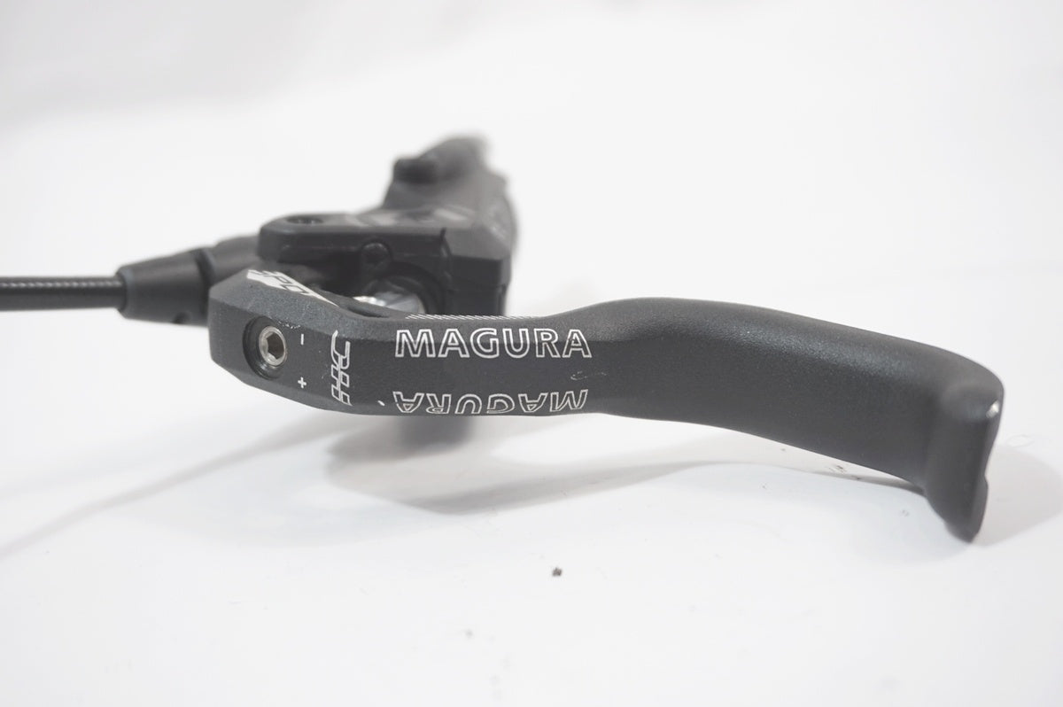 MAGURA 「マグラ」 MT TRAIL SPORT ディスクブレーキセット / バイチャリ世田谷店