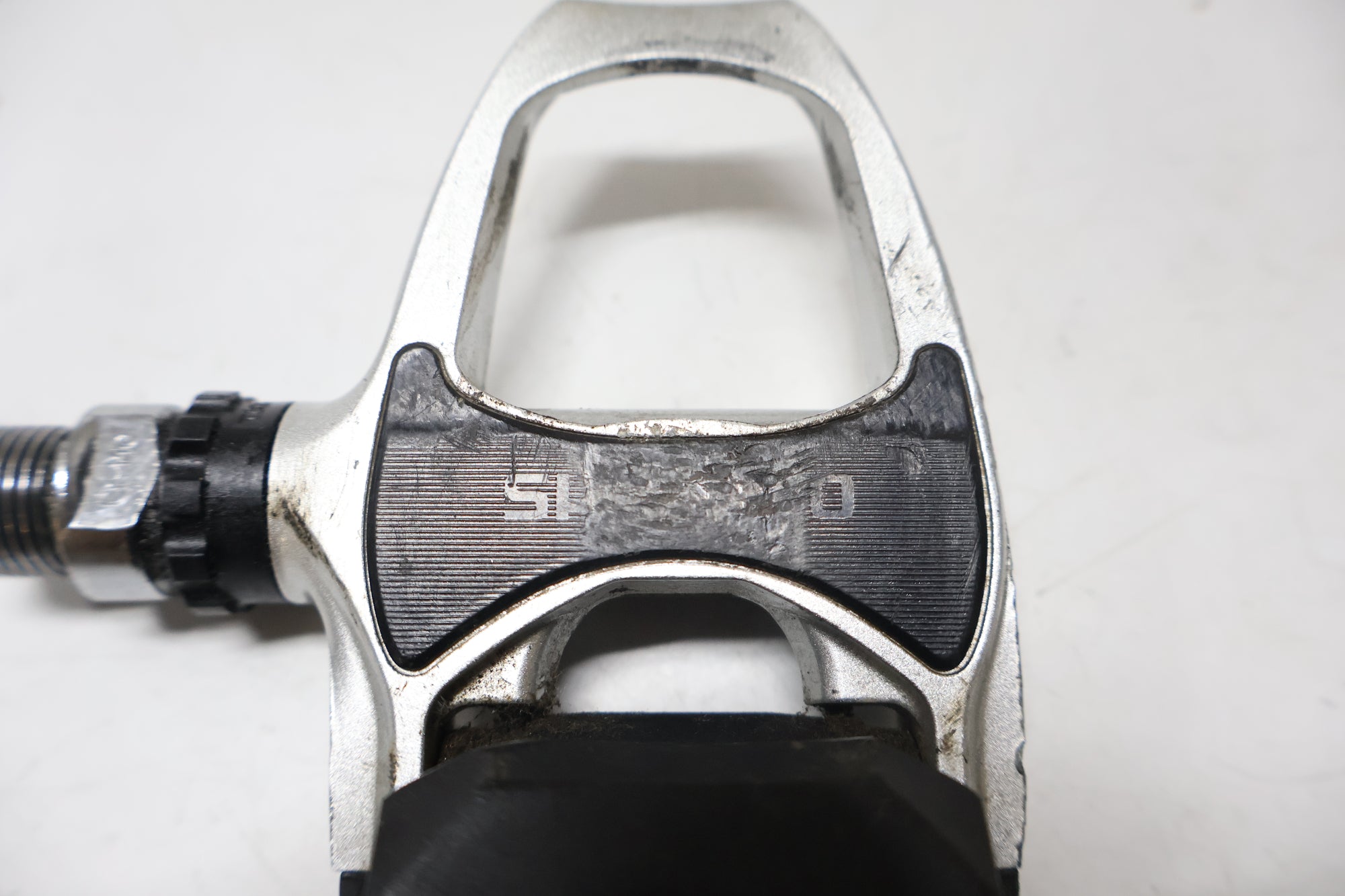 SHIMANO 「シマノ」 ULTEGRA PD-6610 ペダル / 高知店