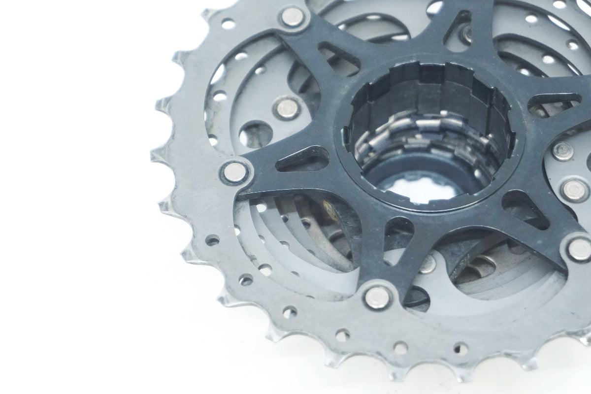 SHIMANO 「シマノ」 DURA-ACE CS-9000 12-28T スプロケット / 大阪美原北インター店