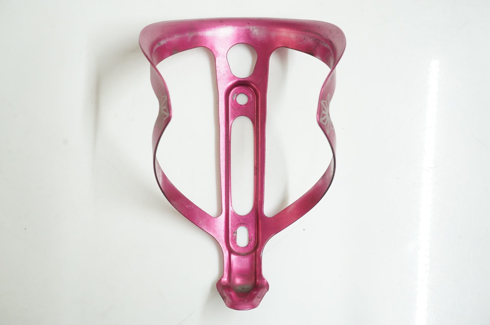 SUPACAZ 「スパカズ」 ボトルケージ / 大宮店