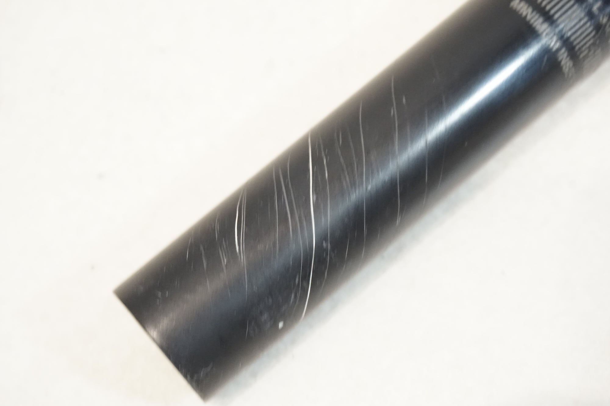 DEDA 「デダ」 SUPERZERO φ27.2 カーボン シートポスト / 横浜戸塚店