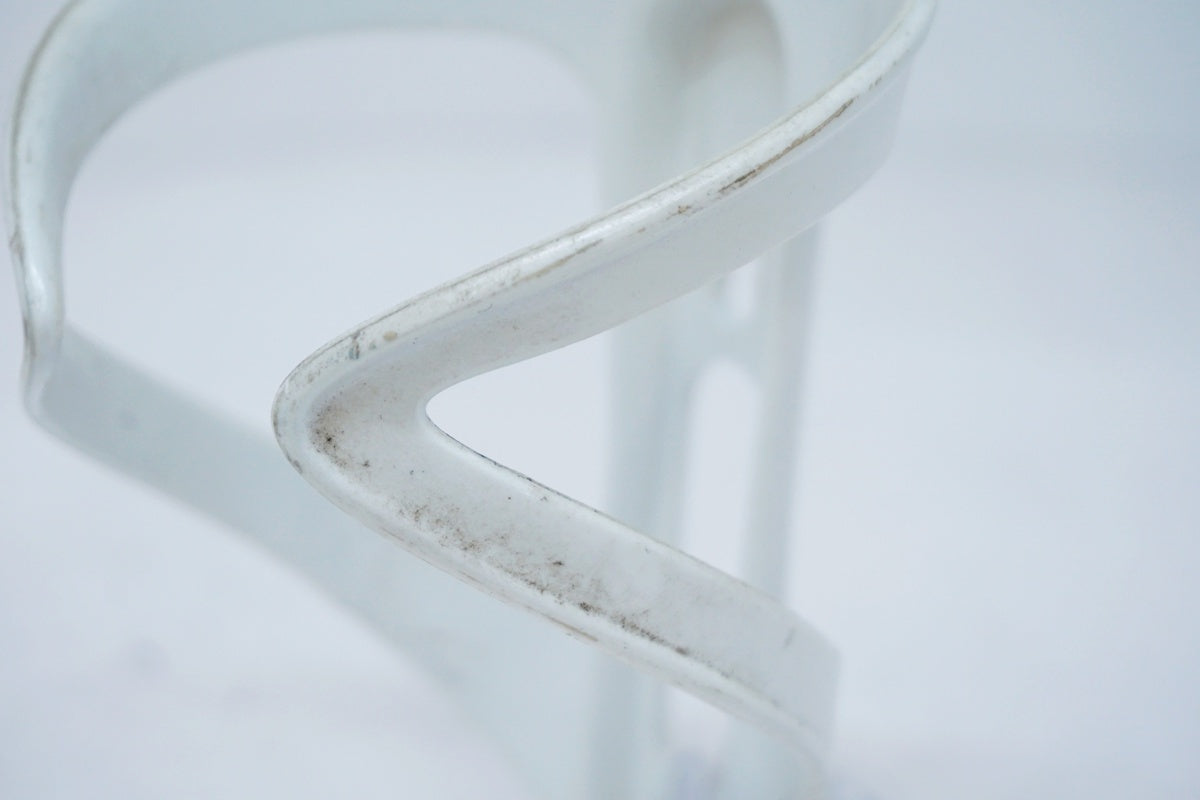 BONTRAGER 「ボントレガー」 ボトルケージ / 京都西院店