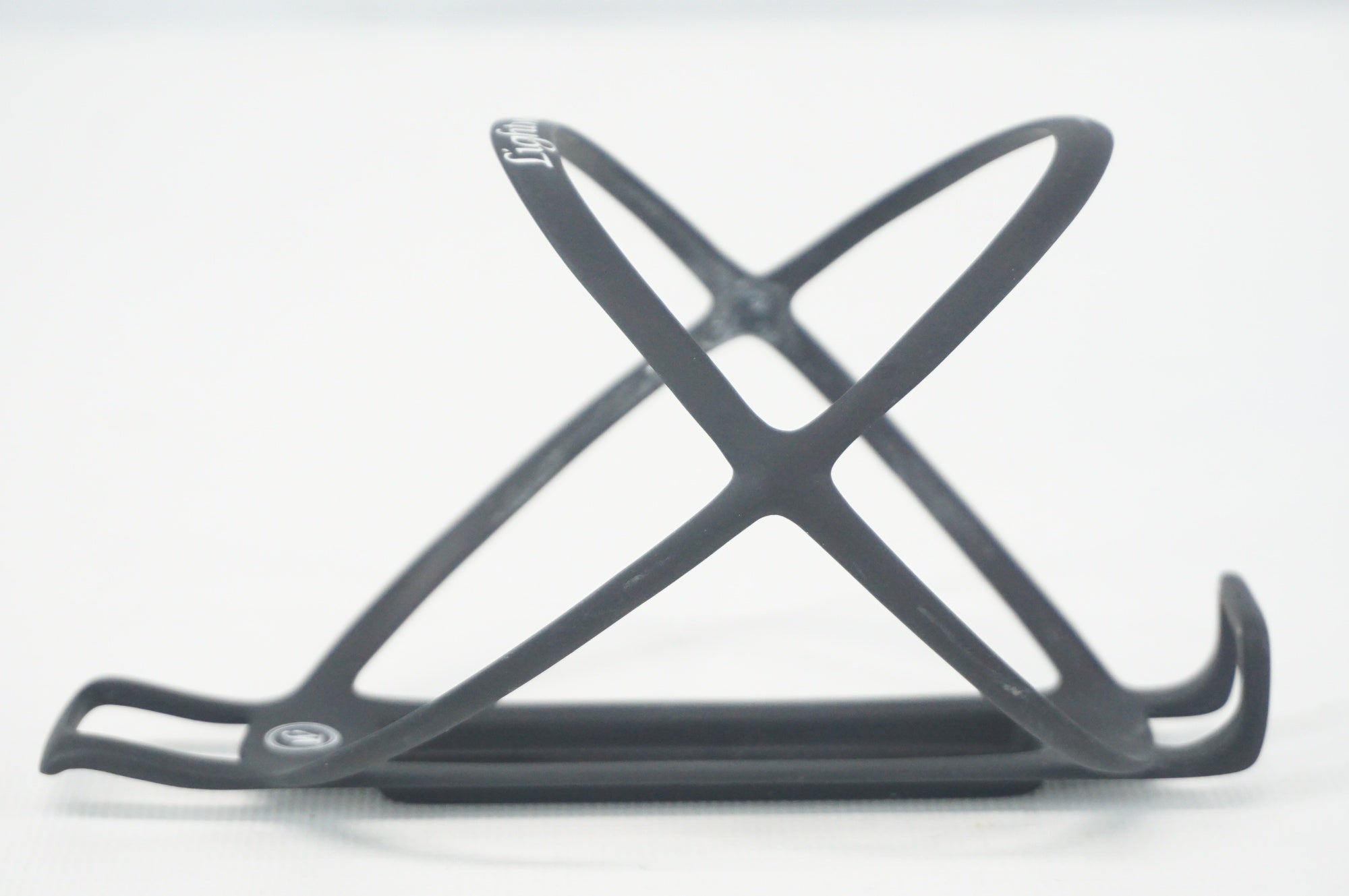 ジャンク LIGHTWEIGHT 「ライトウェイト」 EDELHELFER ボトルケージ / 阪急塚口店