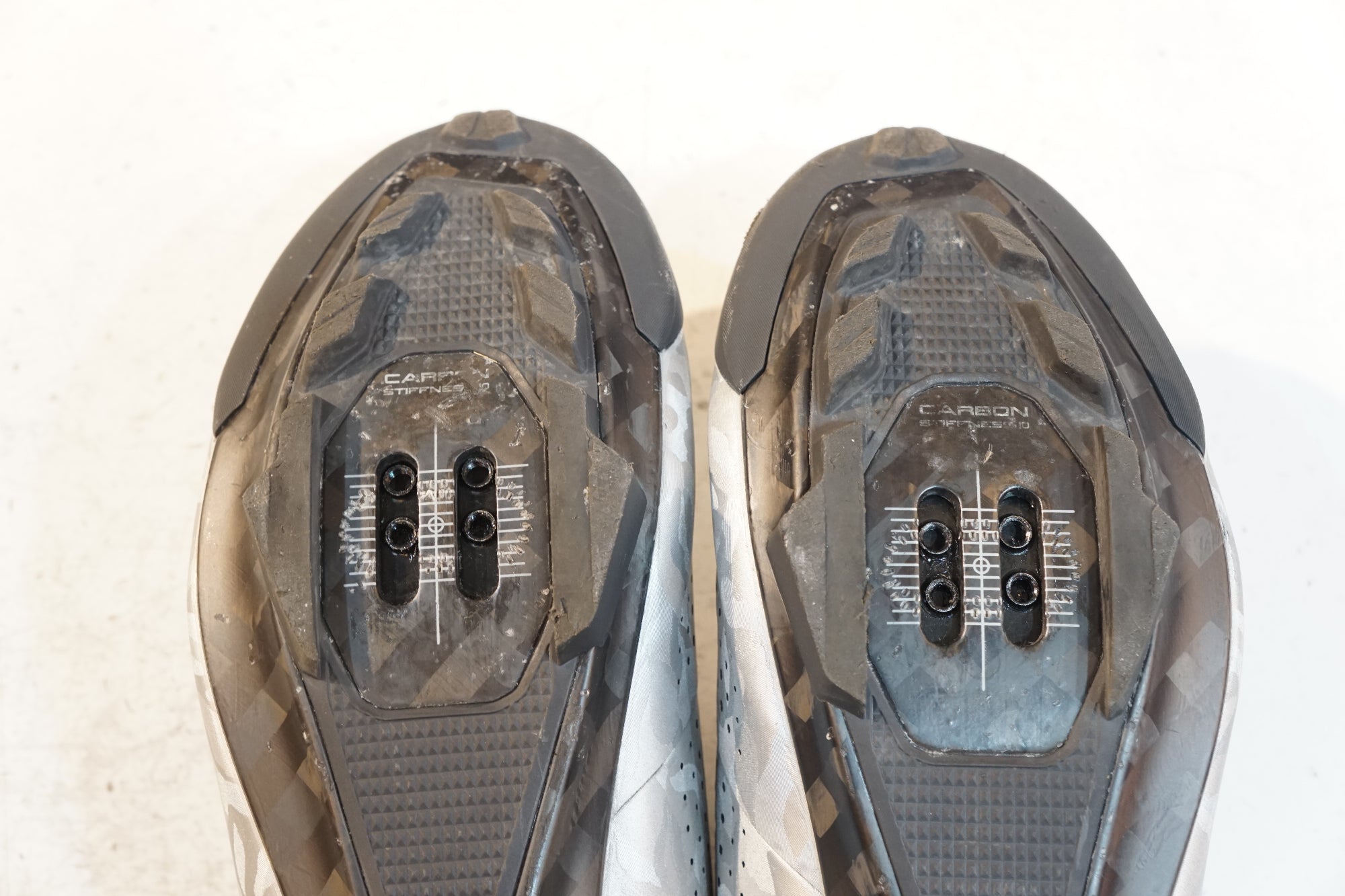 SHIMANO 「シマノ」 SH-RX800M 25.8cm グラベルシューズ / バイチャリ