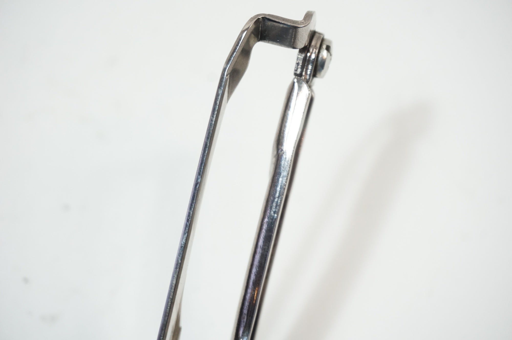 SHIMANO 「シマノ」 DURA-ACE FD-9070 フロントディレイラー / 世田谷店
