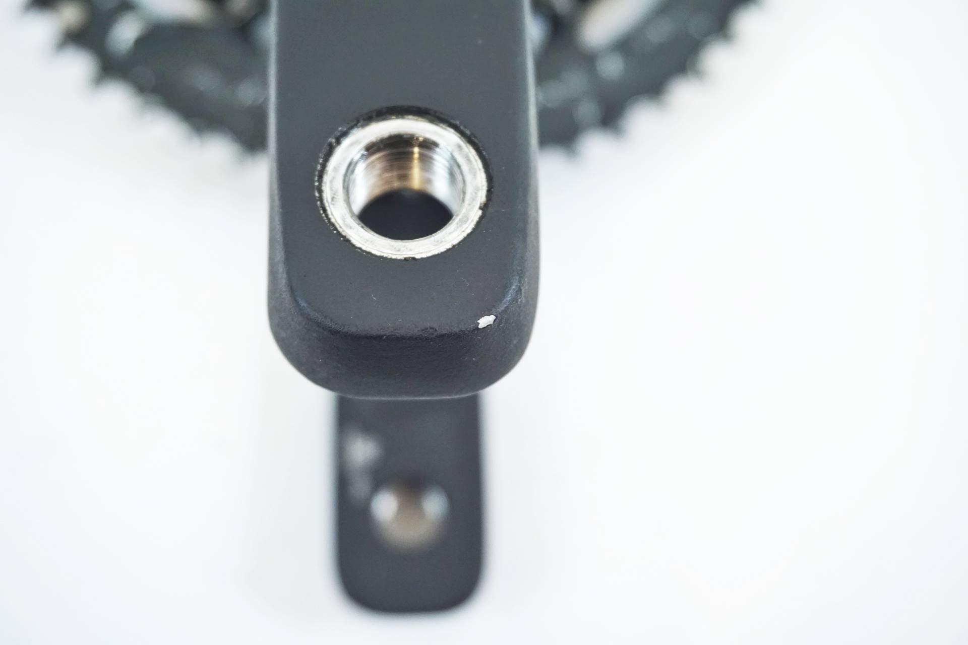 FSA 「エフエスエー」 OMEGA 50-34T 170mm クランクセット / 有明ガーデン店