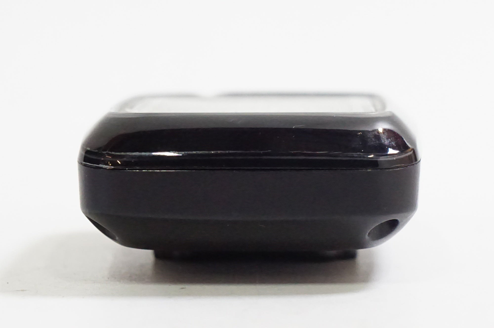 BRYTON 「ブライトン」 RIDER 310 サイクルコンピューター / 熊谷本店