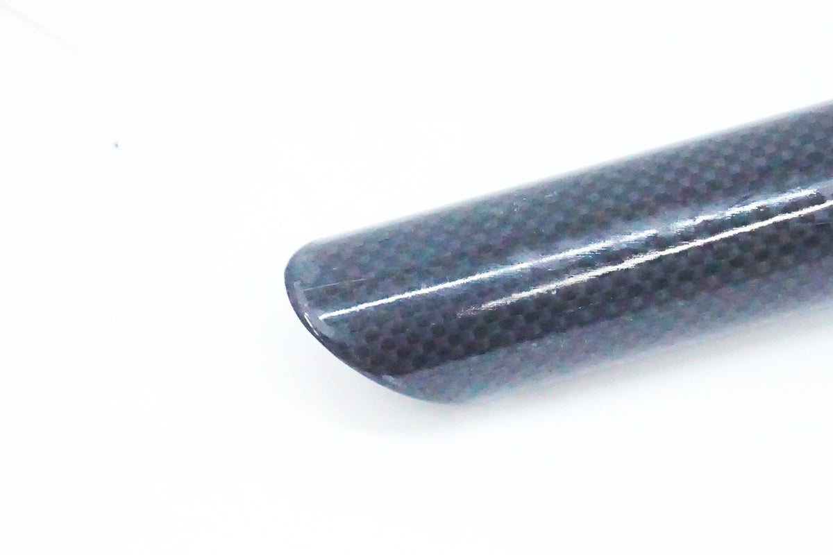 RITCHEY 「リッチー」 CARBON WCS Φ31.6 350mm シートポスト / 大阪美原北インター店