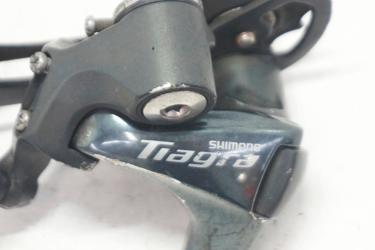 SHIMANO 「シマノ」 TIAGRA RD-4700 リアディレイラー / 大阪門真店