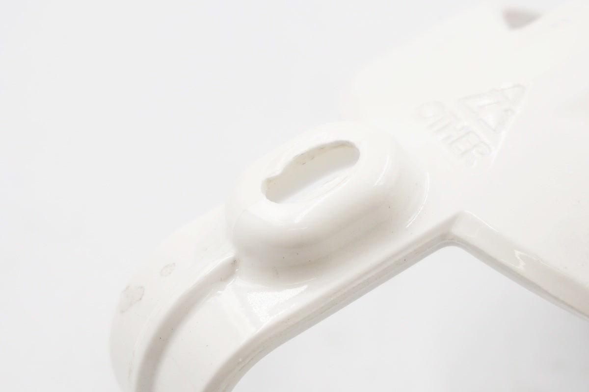 BONTRAGER 「ボントレガー」 ELITE ボトルケージ / 奈良店