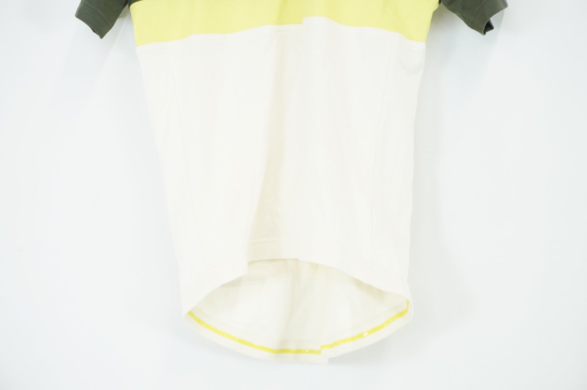 RAPHA 「ラファ」 CLUB JERSEY サイズS ジャージ / 宇都宮店