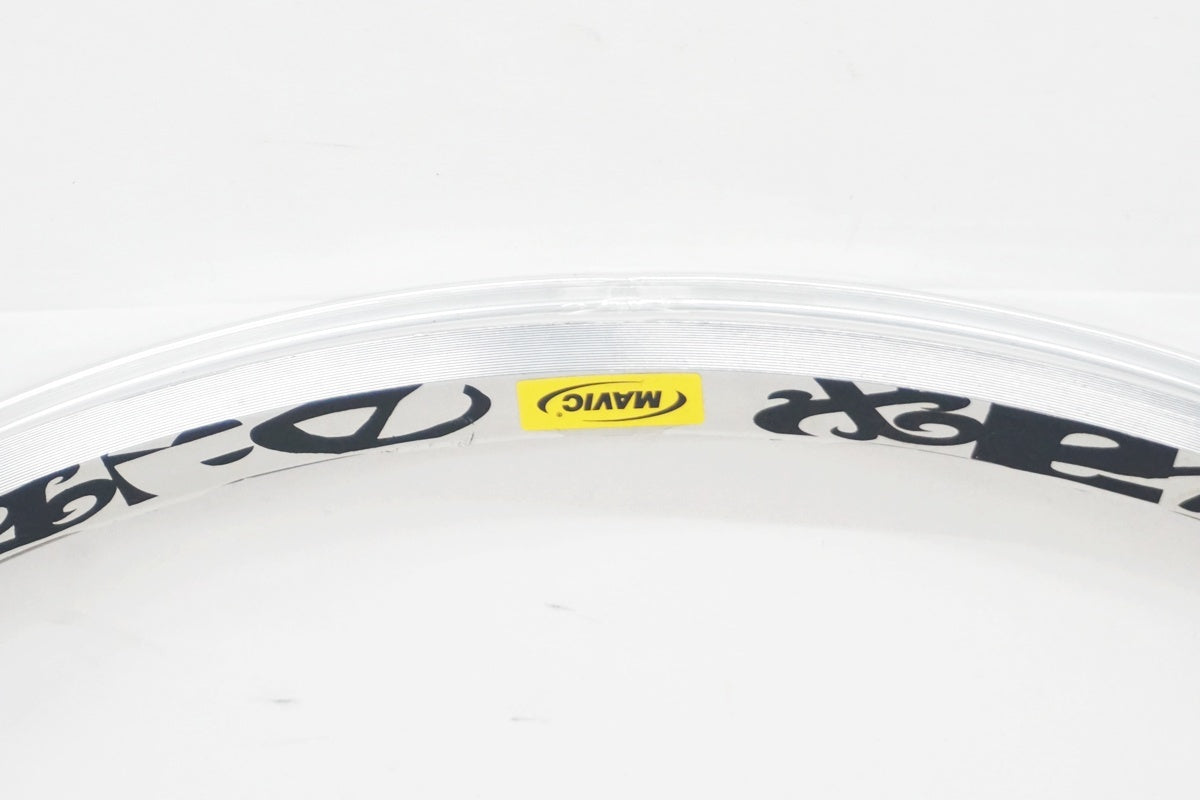 MAVIC 「マビック」 DEEMAX 26インチ リム / 大阪美原北インター店