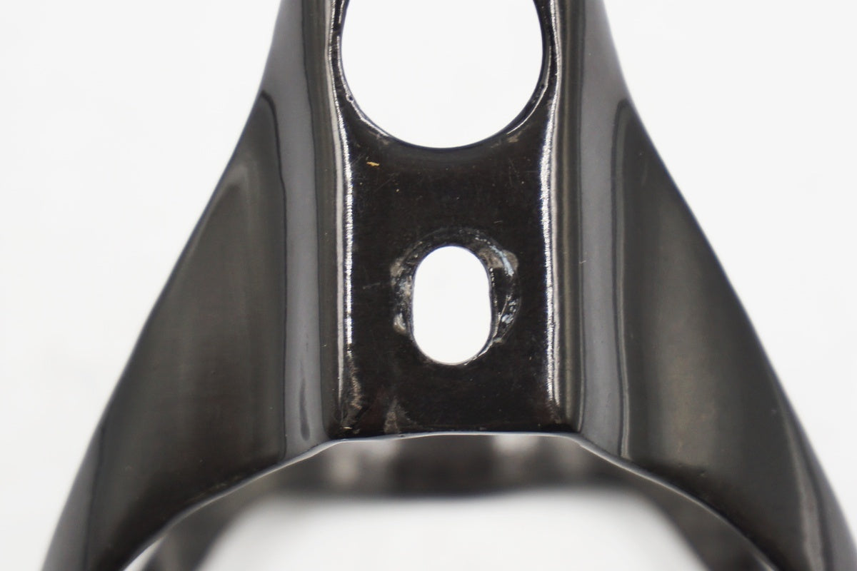 ブランド不明 カーボンボトルケージ / 奈良店