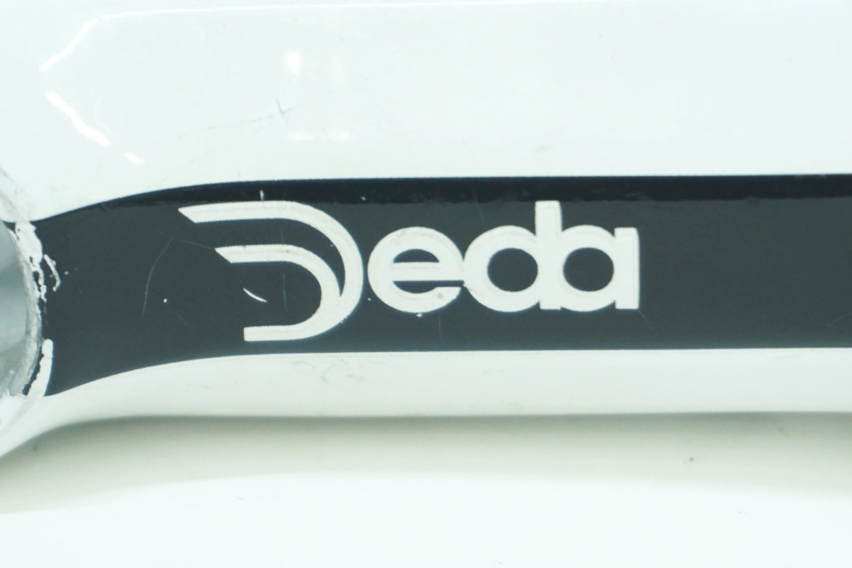 DEDA 「デダ」 ZERO1 Φ31.7 90mm ステム / 大阪美原北インター店