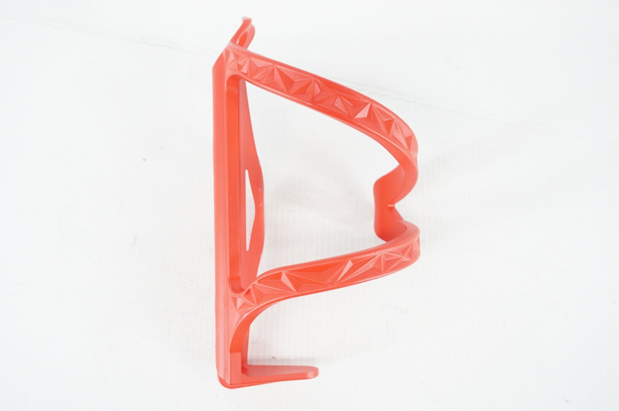 SUPACAZ 「スパカズ」 SIDE SWIPE CAGE ボトルケージ / 阪急塚口店