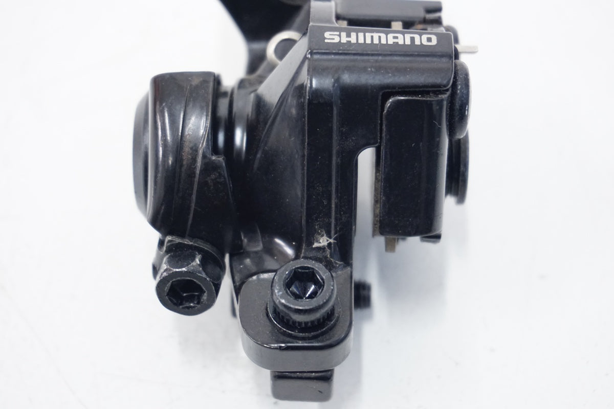 SHIMANO「シマノ」 BR-M375 ディスクブレーキキャリパー / 浜松店