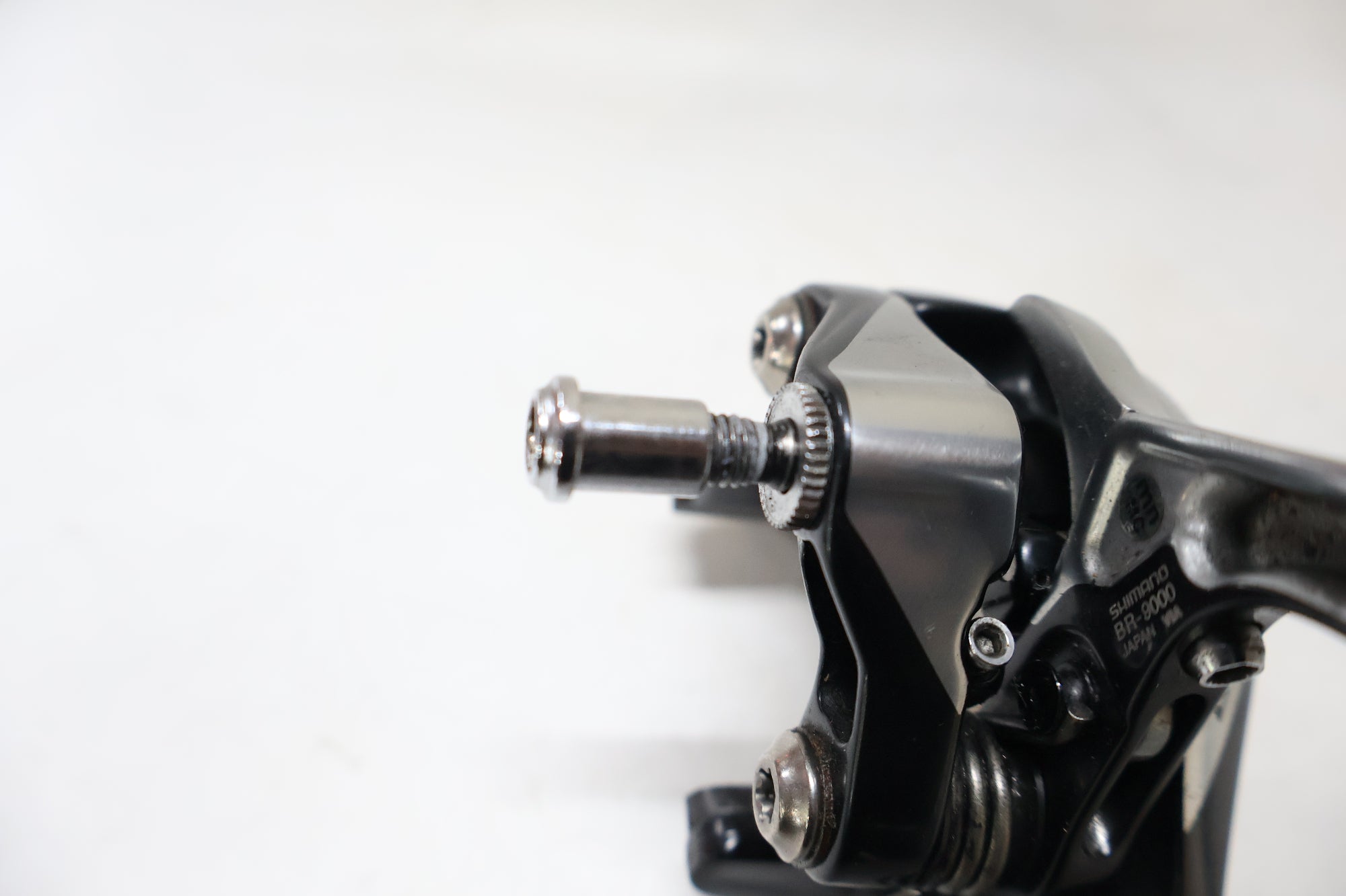 SHIMANO 「シマノ」 DURA-ACE BR-9000 キャリパーブレーキセット / 高知店