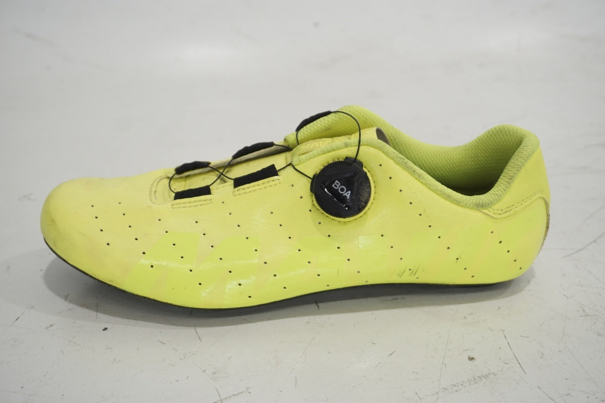 MAVIC 「マヴィック」 ENERGY COMP EUR41 1/3 (26cm)サイズ シューズ / 滋賀大津店