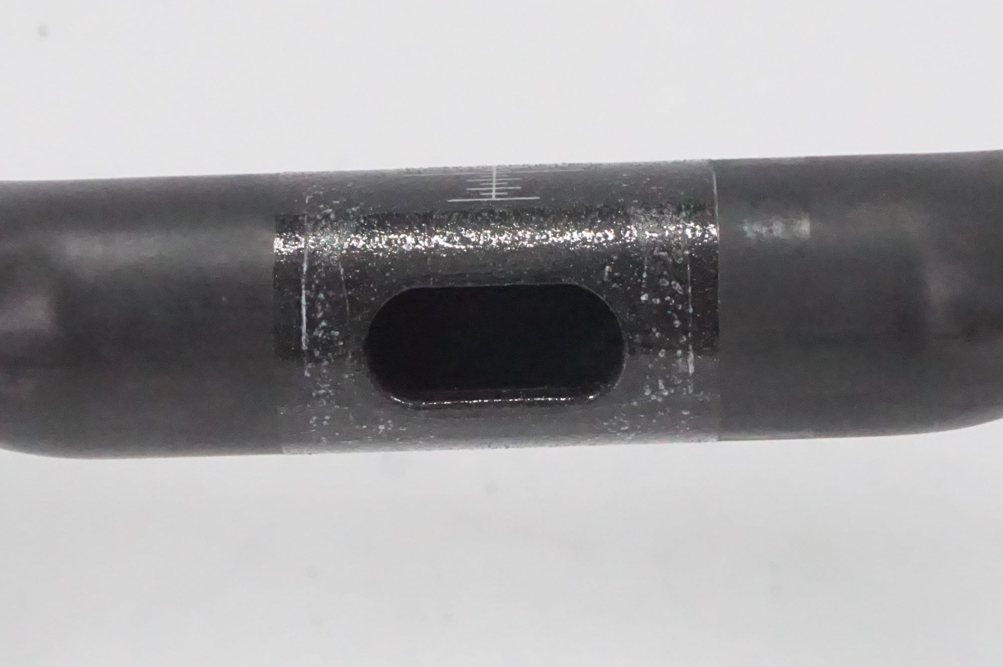 BRIDGESTONE 「ブリヂストン」 R09 φ31.8 400mm ハンドル / AKIBA店